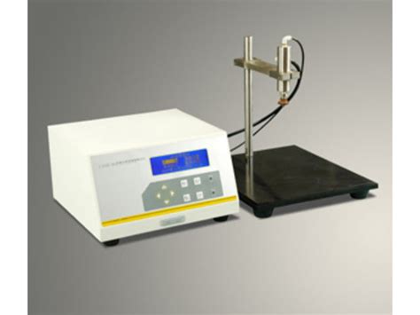 wholesale Seal Strength Tester|labthink leak tester.